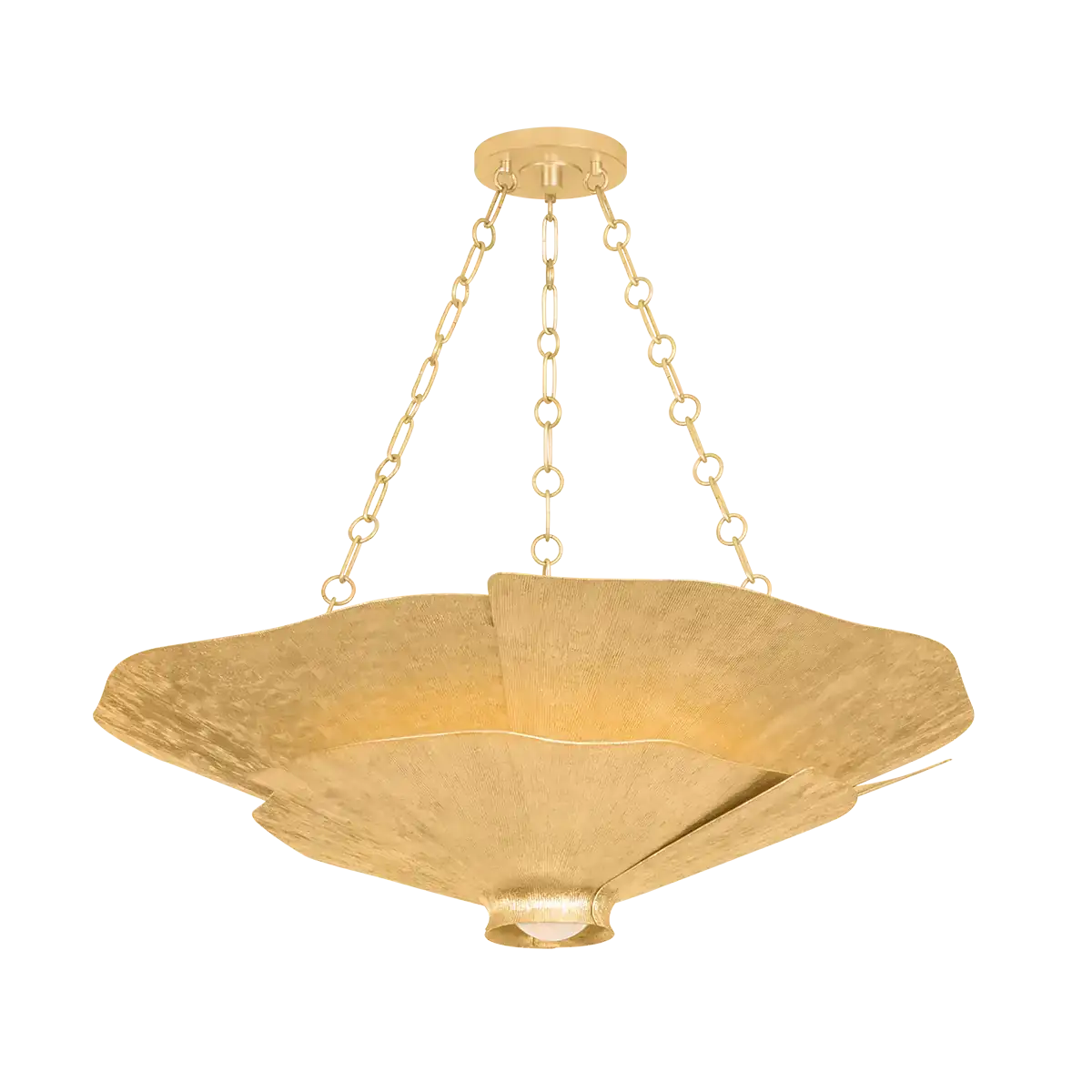 Hudson Valley Lighting, SPRING VALLEY CHANDELIER, CHANDELIER LIGHT
