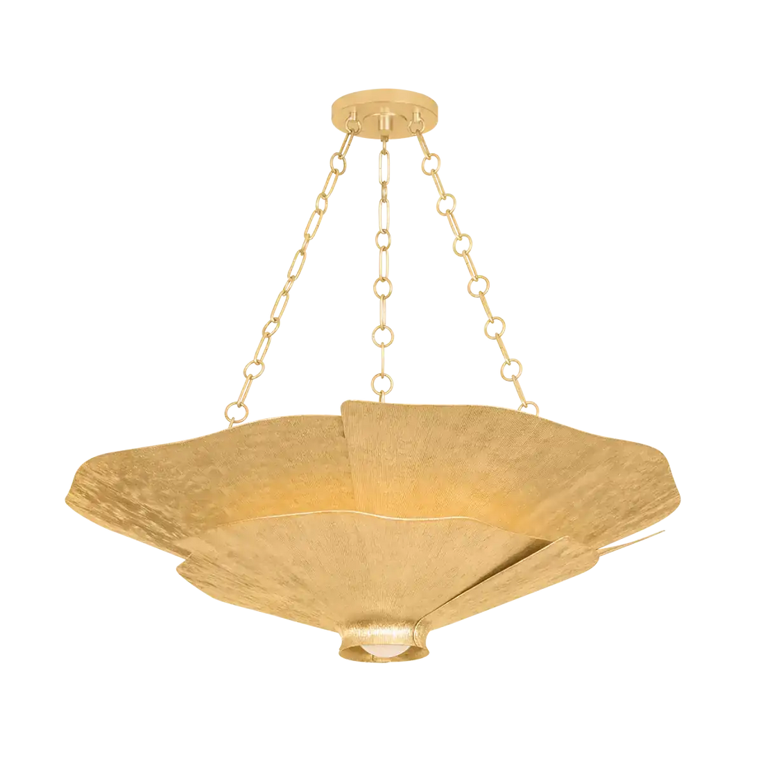 HUDSON VALLEY LIGHTING, SPRING VALLEY CHANDELIER, CHANDELIER LIGHT