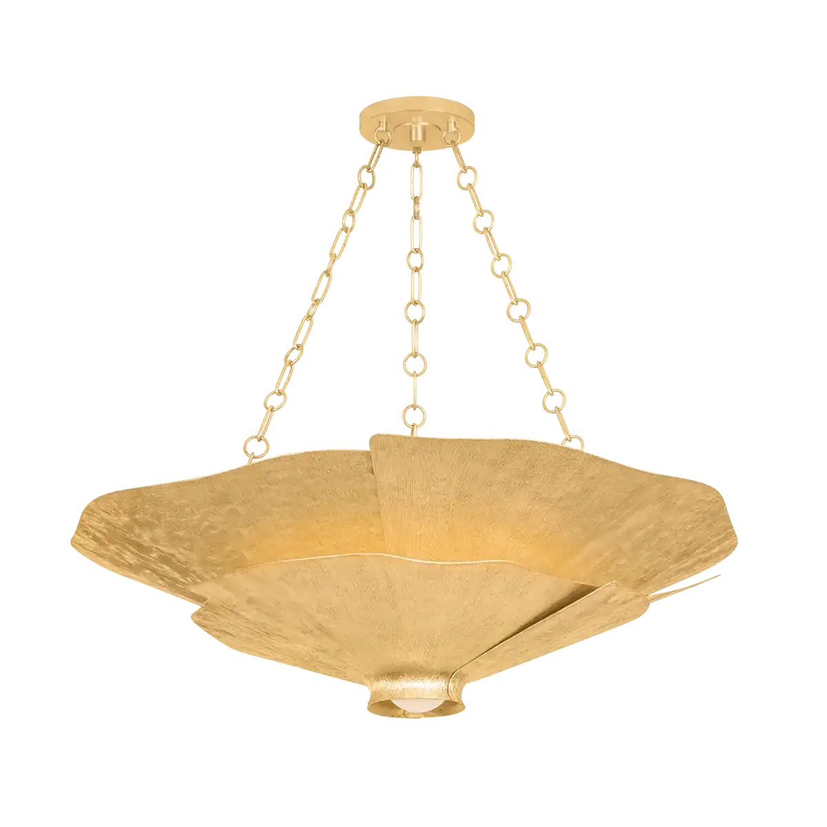 HUDSON VALLEY LIGHTING, SPRING VALLEY CHANDELIER, CHANDELIER LIGHT