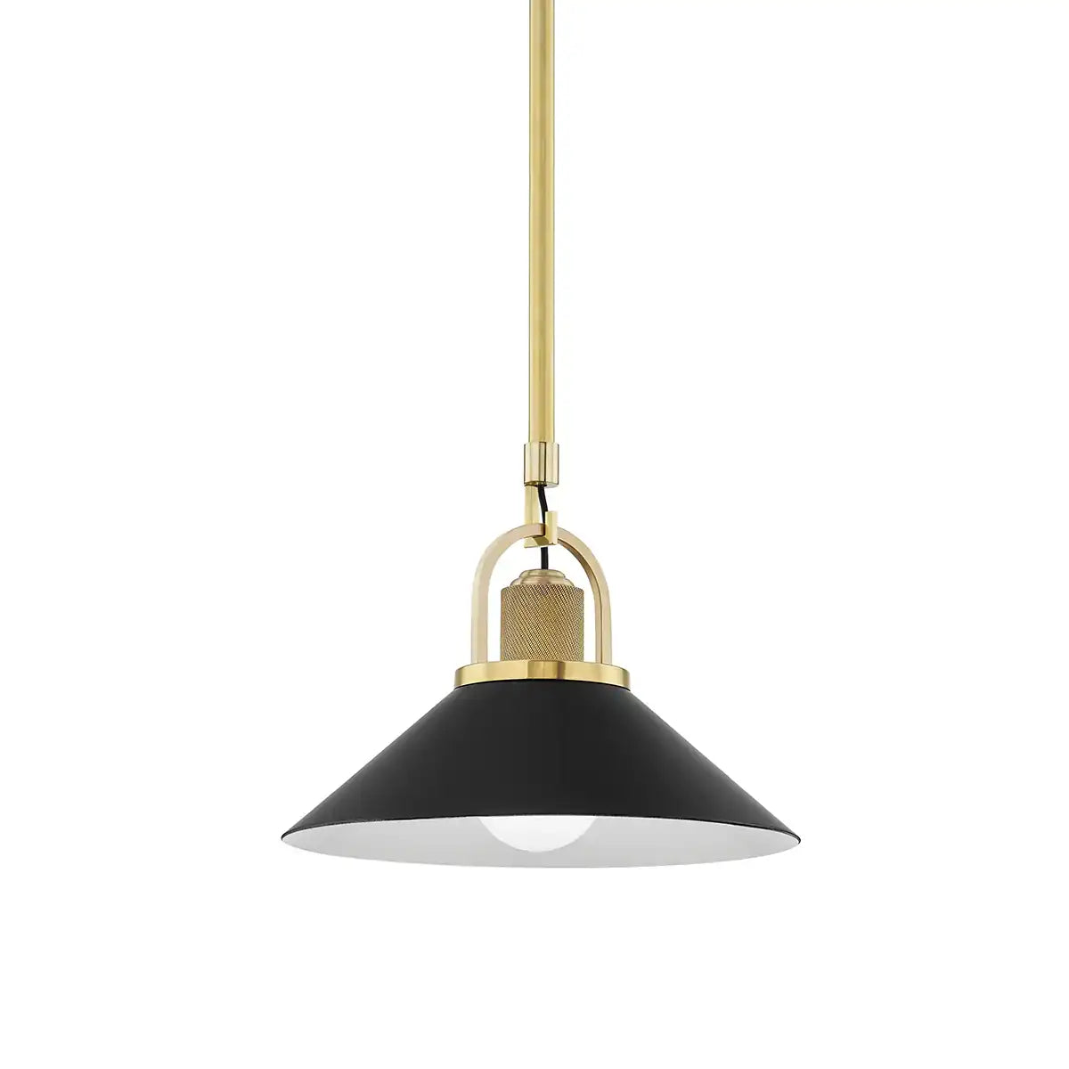 Hudson Valley Lighting, SYOSSET PENDANT, PENDANT LIGHT