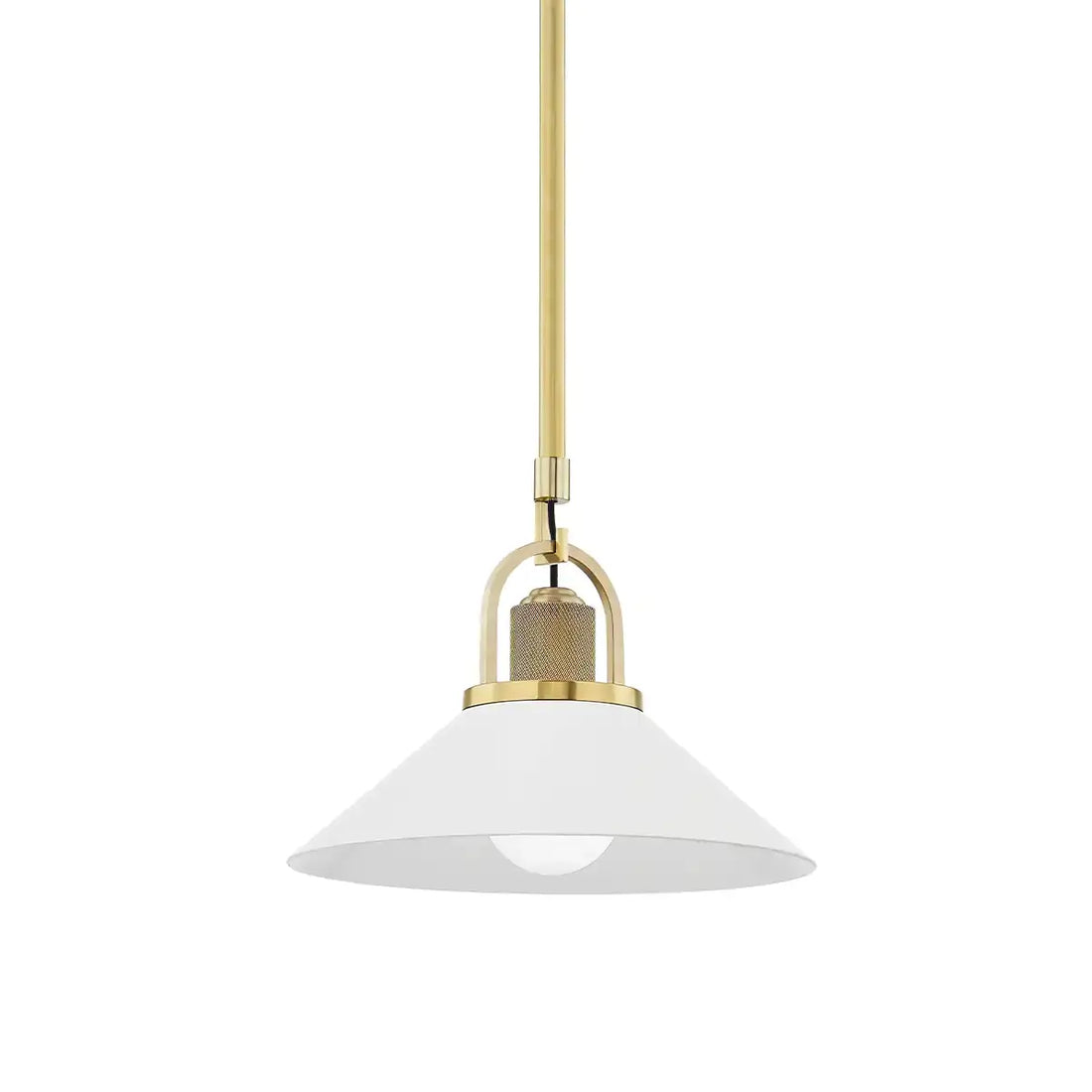 Hudson Valley Lighting, SYOSSET PENDANT, PENDANT LIGHT