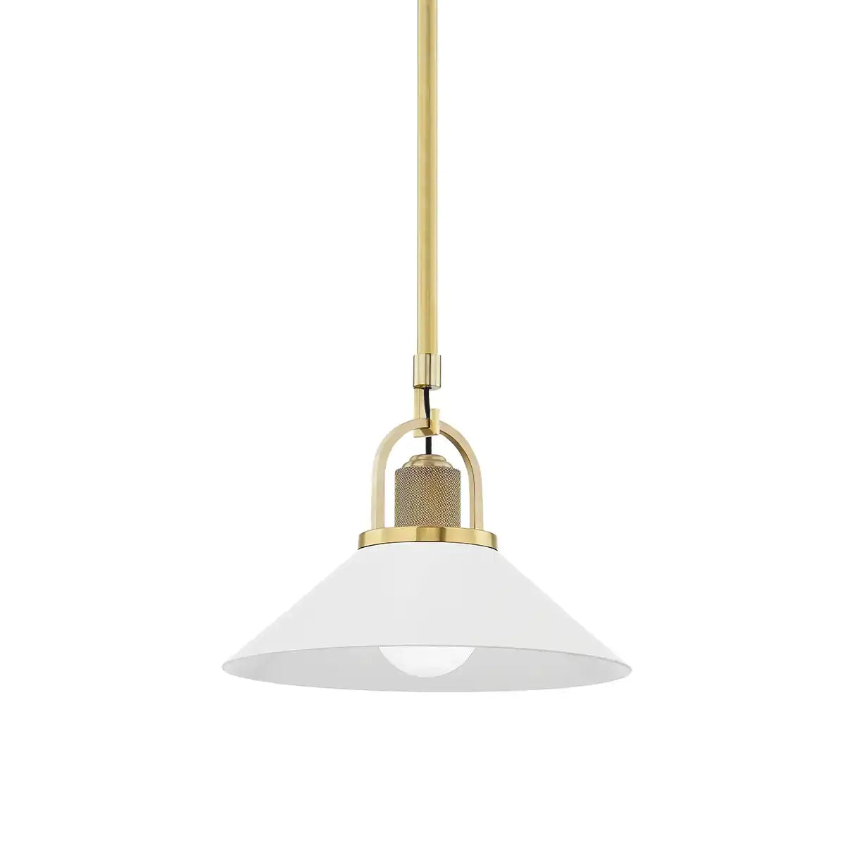 Hudson Valley Lighting, SYOSSET PENDANT, PENDANT LIGHT