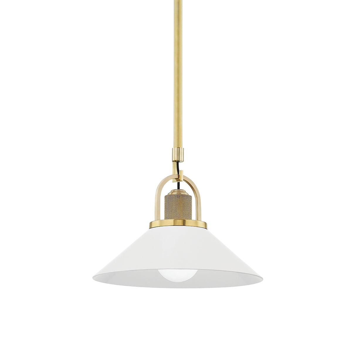 HUDSON VALLEY LIGHTING, SYOSSET PENDANT, PENDANT LIGHT
