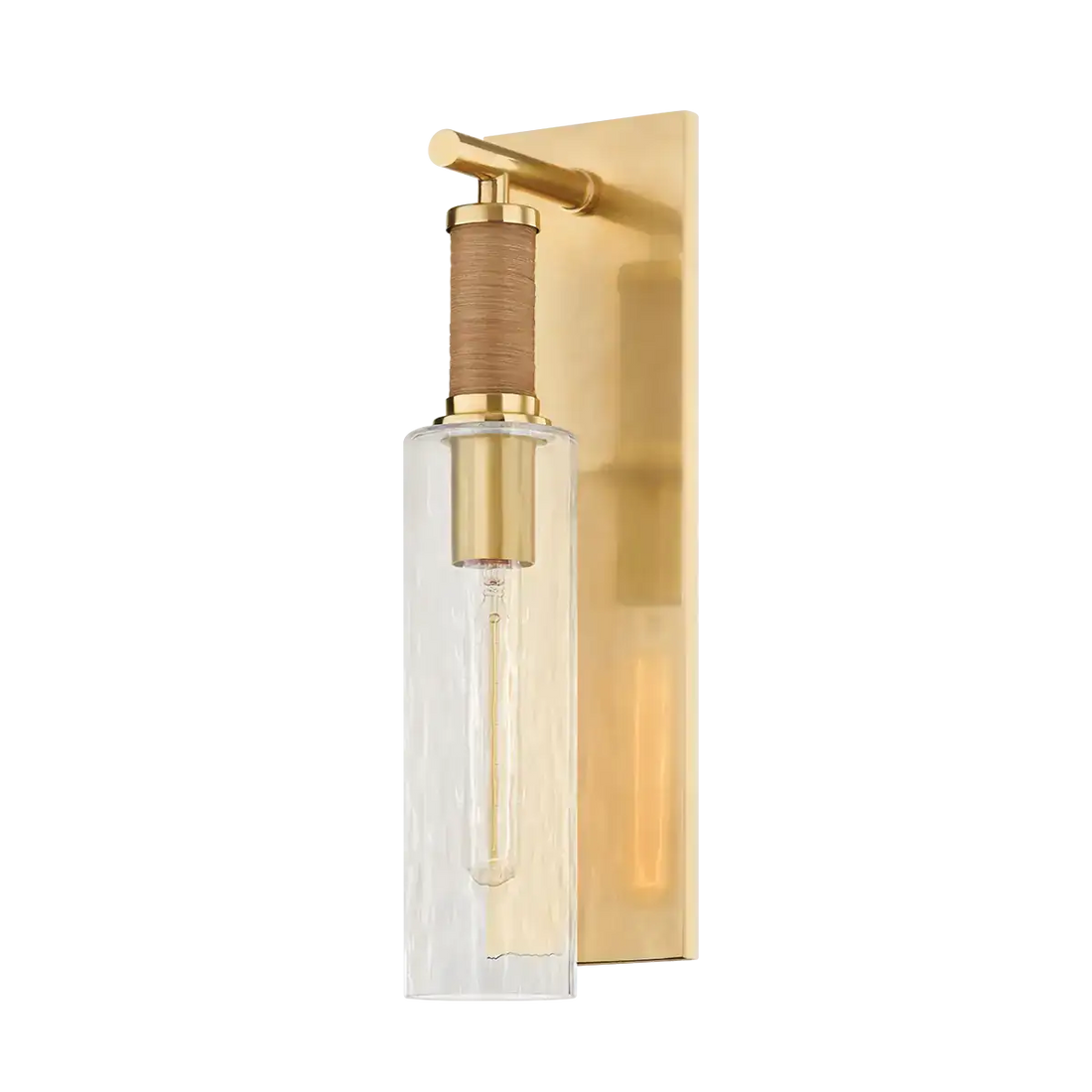 Hudson Valley Lighting, EASTCHESTER WALL SCONCE, WALL SCONCES