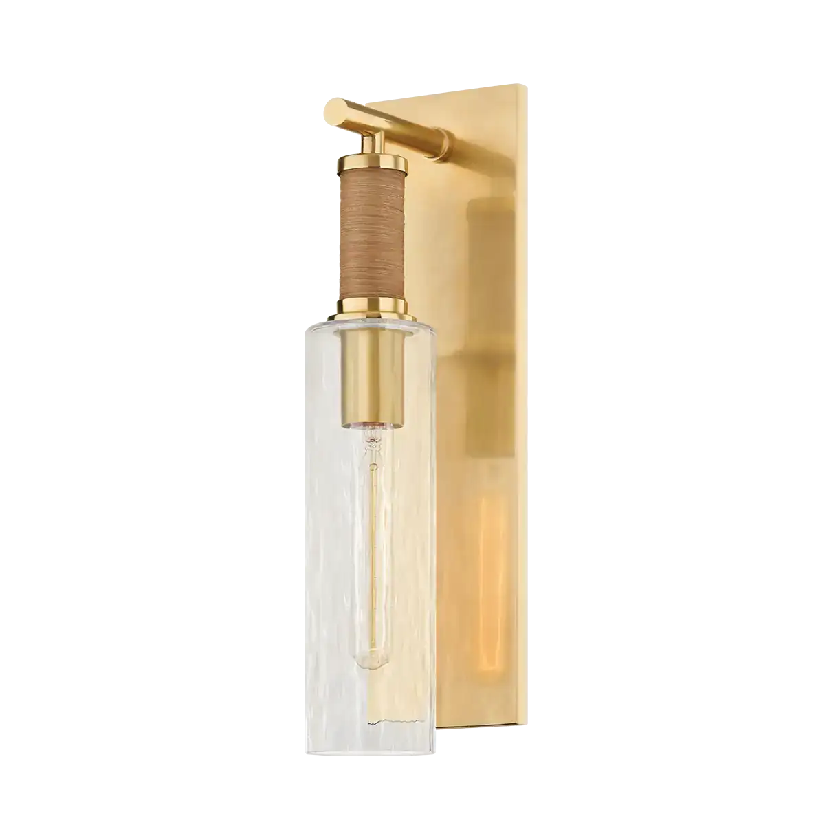 Hudson Valley Lighting, EASTCHESTER WALL SCONCE, WALL SCONCES