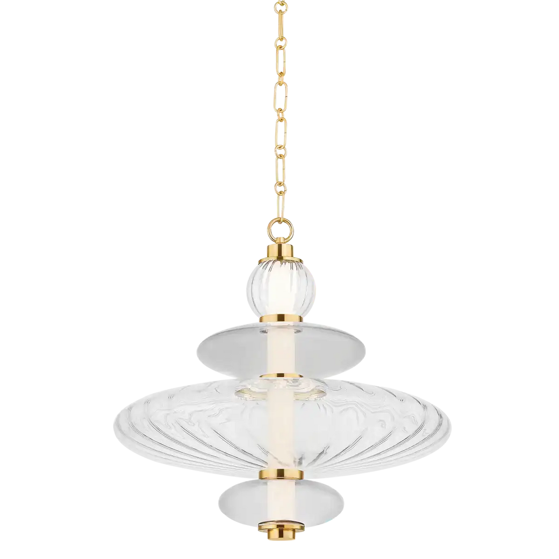 Hudson Valley Lighting, WILLIAMS PENDANT, PENDANT LIGHT