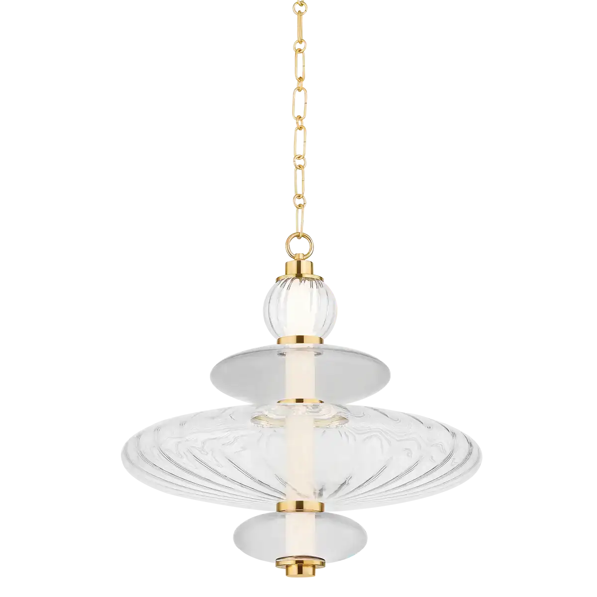 Hudson Valley Lighting, WILLIAMS PENDANT, PENDANT LIGHT