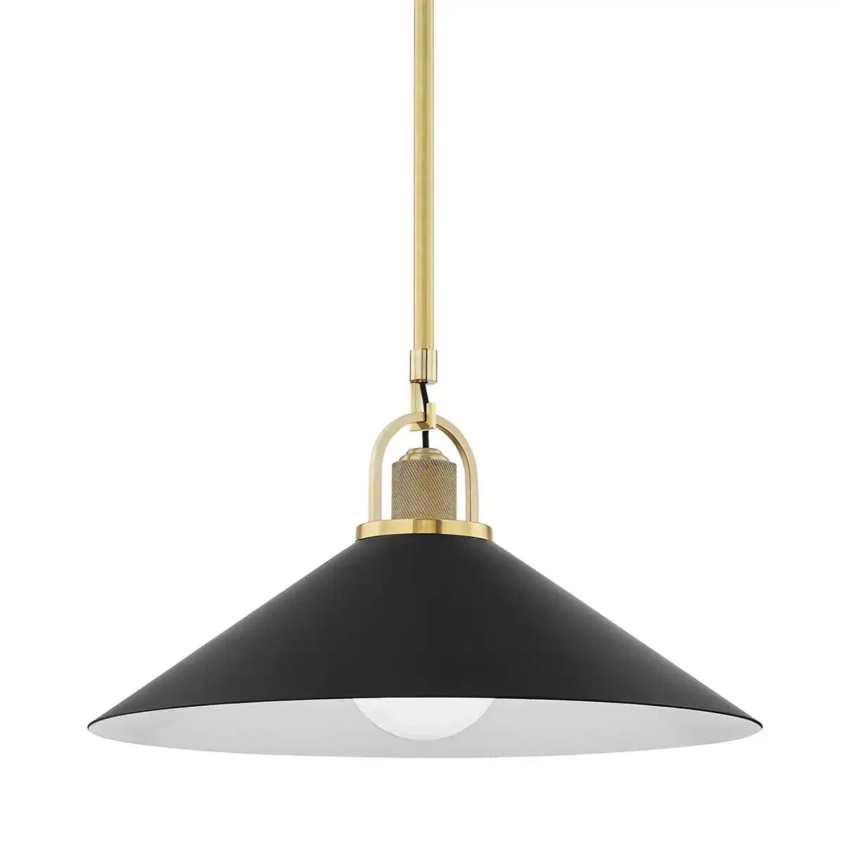 Hudson Valley Lighting, SYOSSET PENDANT, PENDANT LIGHT