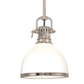 Hudson Valley Lighting, RANDOLPH PENDANT, PENDANT LIGHT