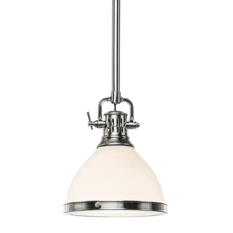 Hudson Valley Lighting, RANDOLPH PENDANT, PENDANT LIGHT