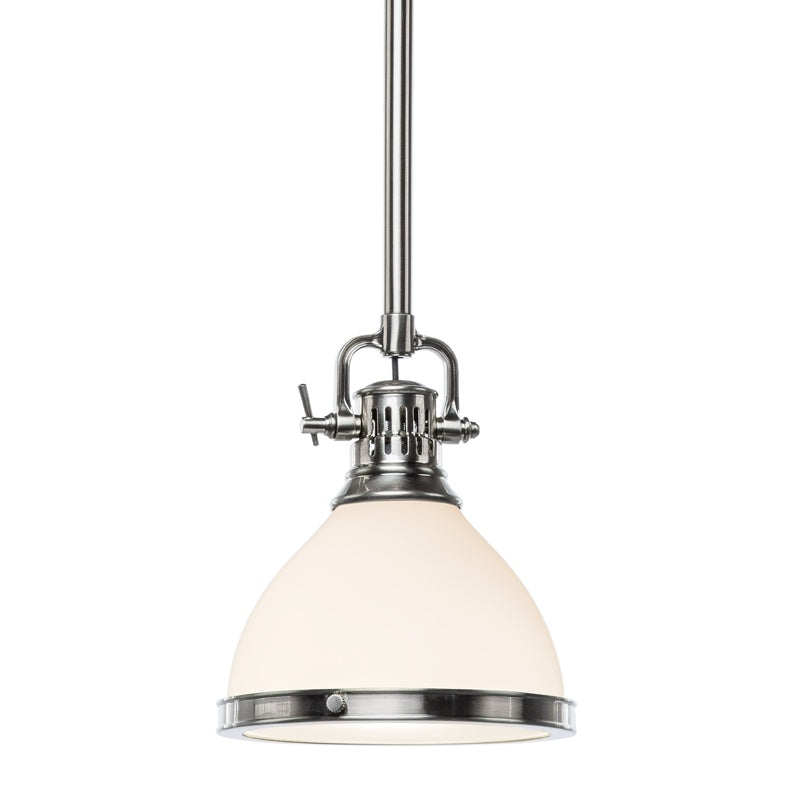 HUDSON VALLEY LIGHTING, RANDOLPH PENDANT, PENDANT LIGHT