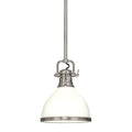 HUDSON VALLEY LIGHTING, RANDOLPH PENDANT, PENDANT LIGHT
