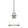 Hudson Valley Lighting, RANDOLPH PENDANT, PENDANT LIGHT