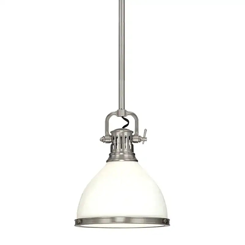 Hudson Valley Lighting, RANDOLPH PENDANT, PENDANT LIGHT