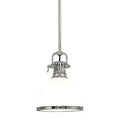 Hudson Valley Lighting, RANDOLPH PENDANT, PENDANT LIGHT