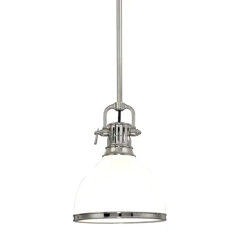 Hudson Valley Lighting, RANDOLPH PENDANT, PENDANT LIGHT