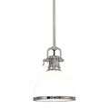HUDSON VALLEY LIGHTING, RANDOLPH PENDANT, PENDANT LIGHT