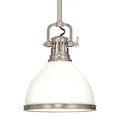 Hudson Valley Lighting, RANDOLPH PENDANT, PENDANT LIGHT