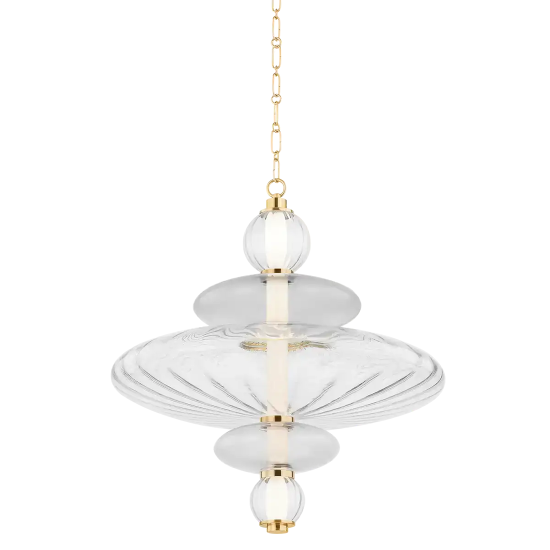 Hudson Valley Lighting, WILLIAMS PENDANT, PENDANT LIGHT