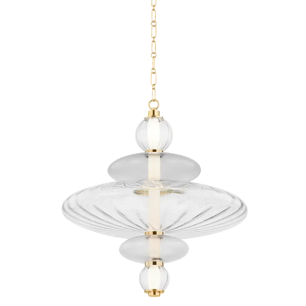Hudson Valley Lighting, WILLIAMS PENDANT, PENDANT LIGHT