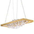 CORBETT LIGHTING, JASMINE LINEAR, LINEAR LIGHT