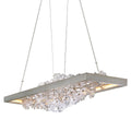 CORBETT LIGHTING, JASMINE LINEAR, LINEAR LIGHT