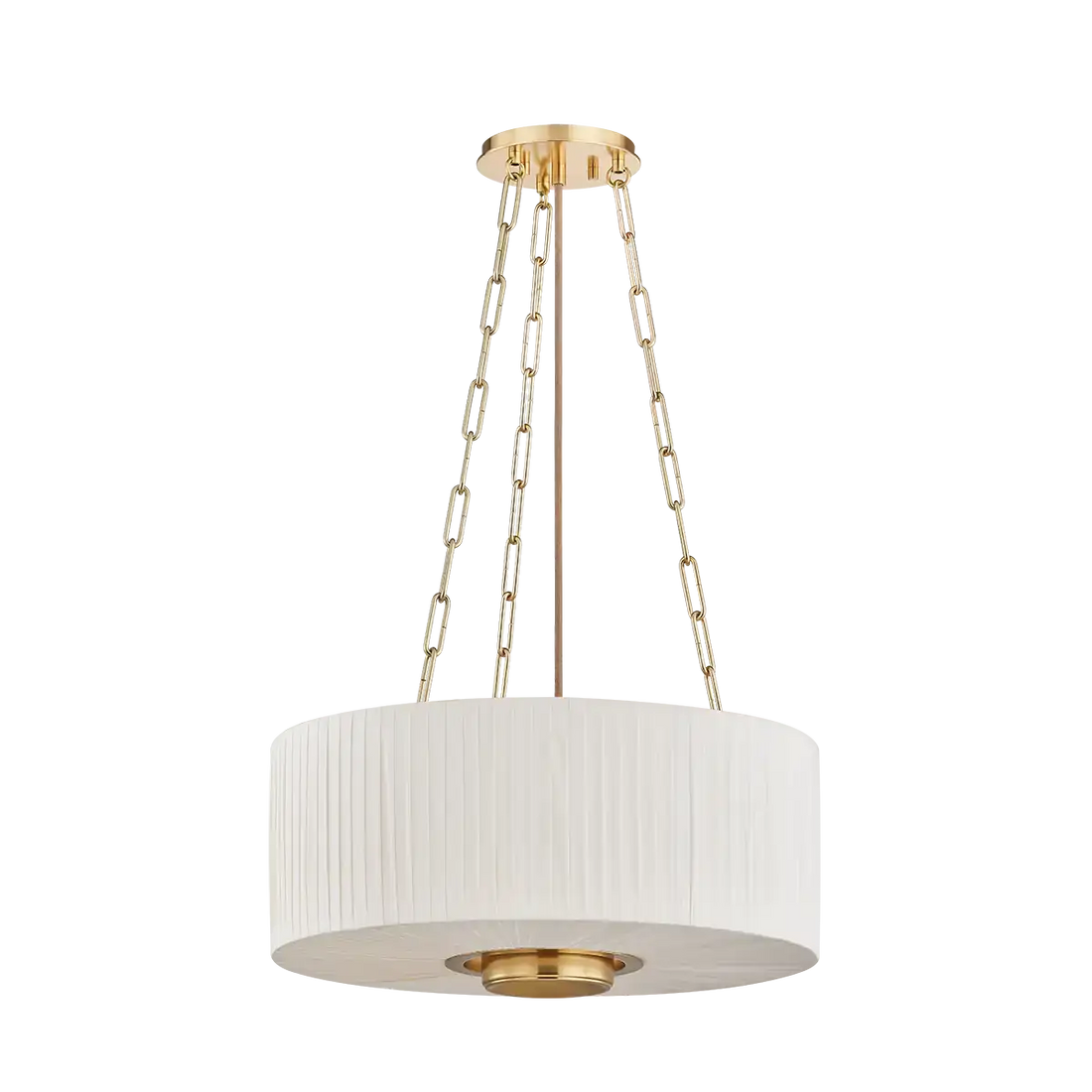 HUDSON VALLEY LIGHTING, CAMBY PENDANT, PENDANT LIGHT