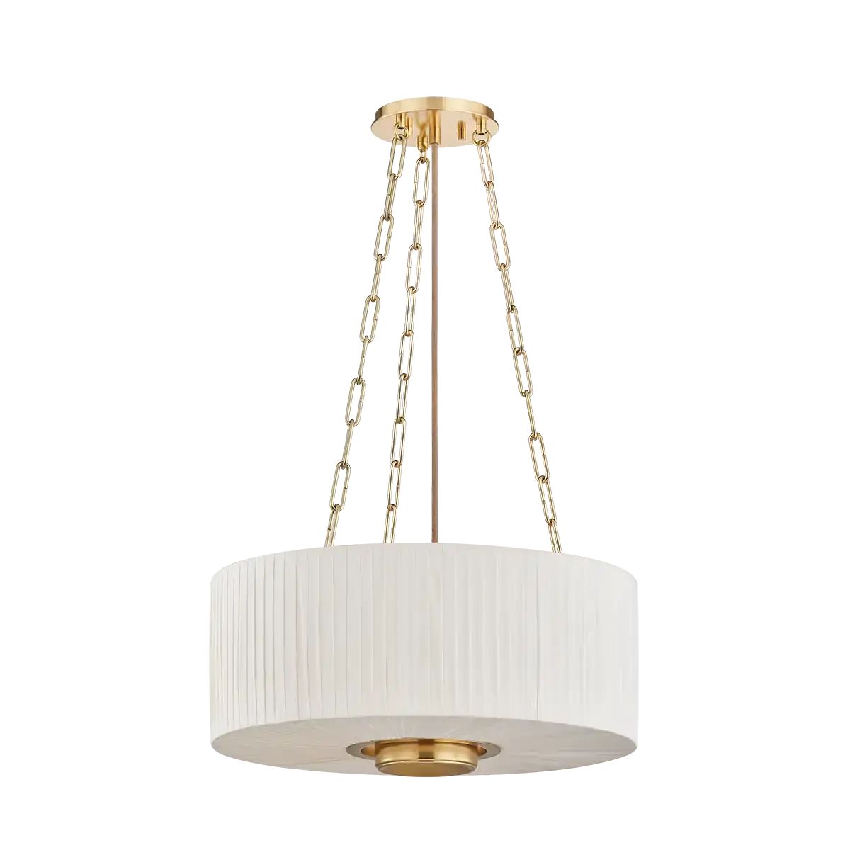 HUDSON VALLEY LIGHTING, CAMBY PENDANT, PENDANT LIGHT