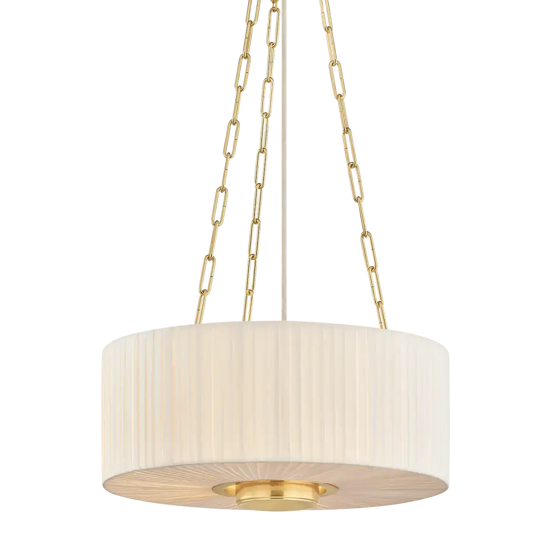 Hudson Valley Lighting, CAMBY PENDANT, PENDANT LIGHT