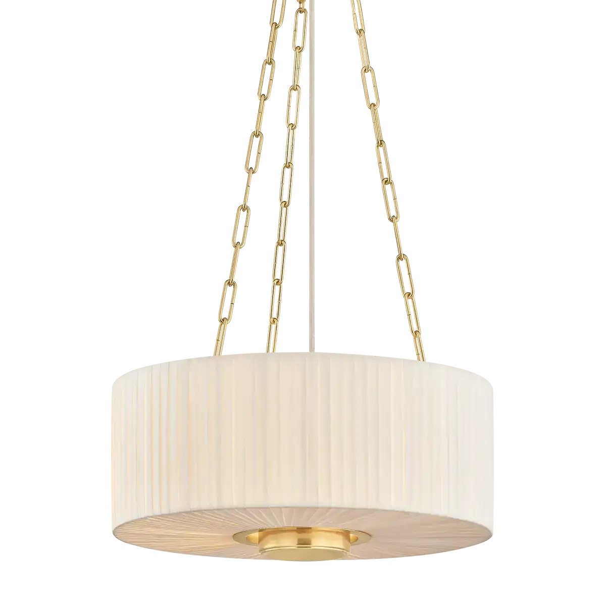 Hudson Valley Lighting, CAMBY PENDANT, PENDANT LIGHT