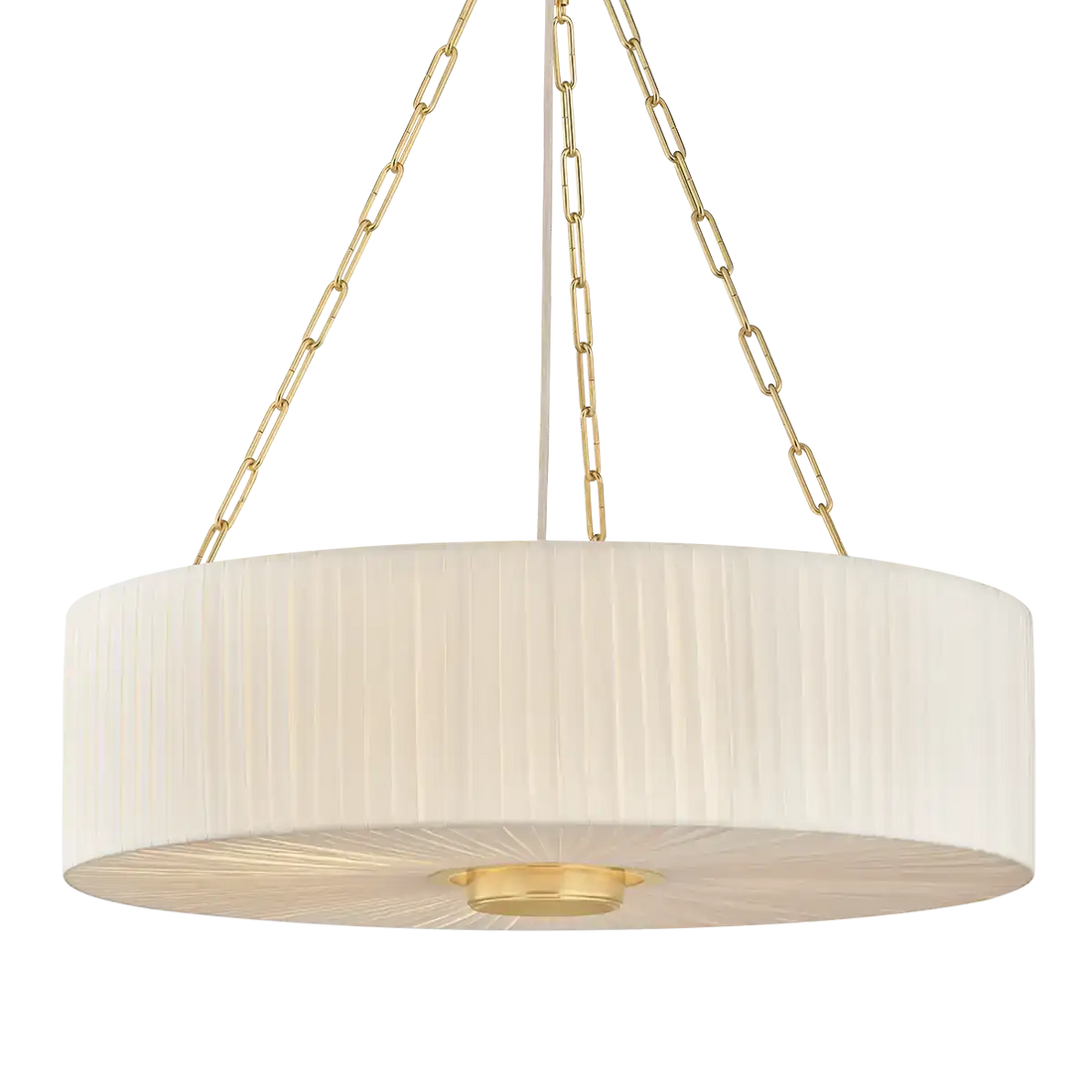 Hudson Valley Lighting, CAMBY CHANDELIER, CHANDELIER LIGHT