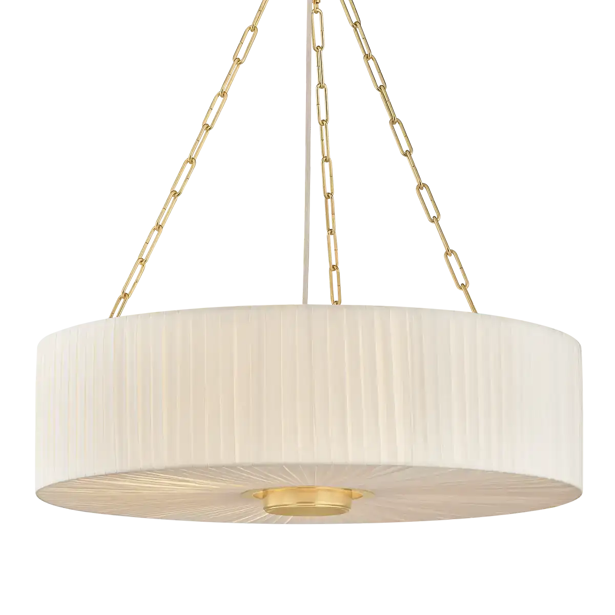 Hudson Valley Lighting, CAMBY CHANDELIER, CHANDELIER LIGHT