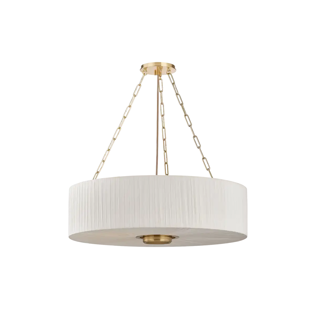 HUDSON VALLEY LIGHTING, CAMBY CHANDELIER, CHANDELIER LIGHT