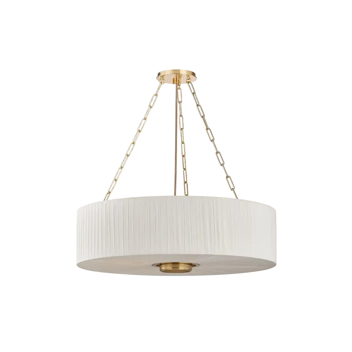 HUDSON VALLEY LIGHTING, CAMBY CHANDELIER, CHANDELIER LIGHT