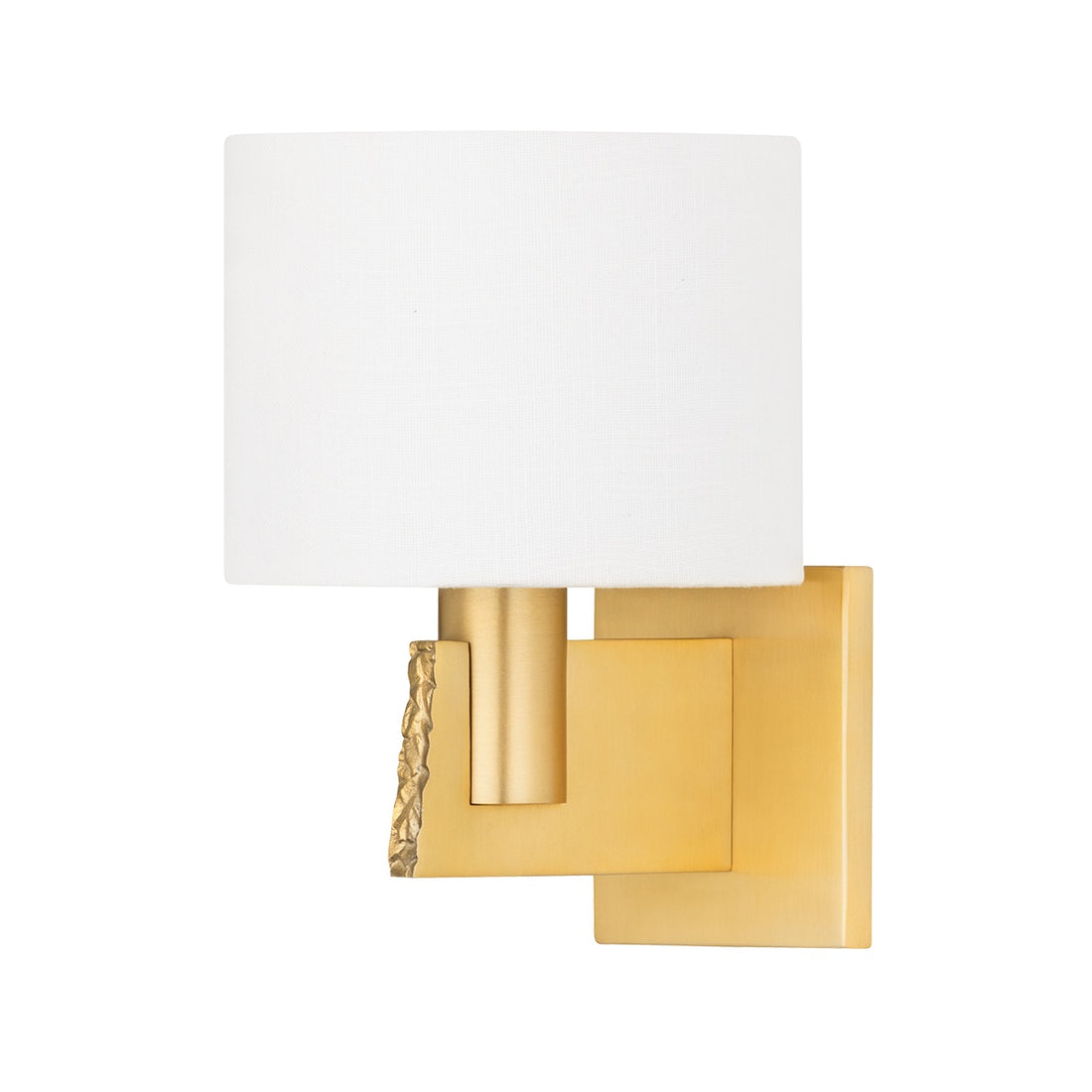 HUDSON VALLEY LIGHTING, BRAMPTON WALL SCONCE, WALL SCONCES