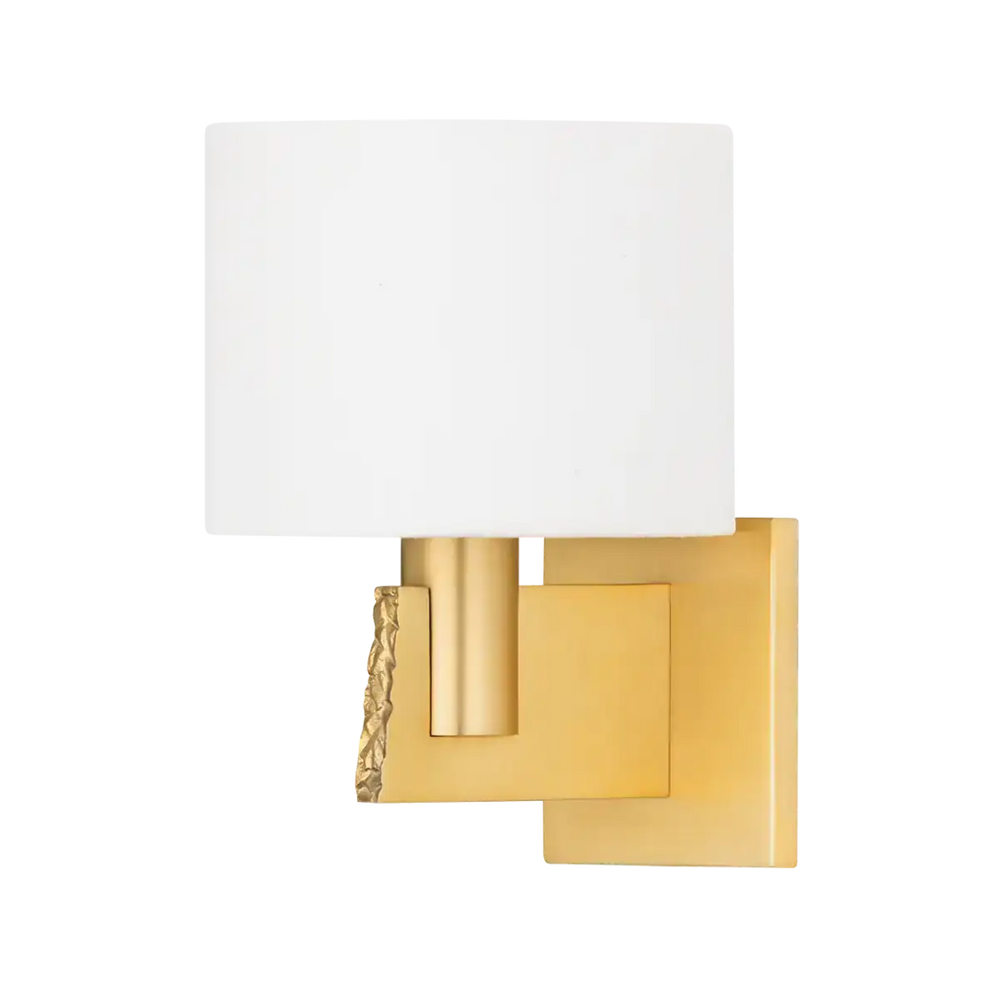 Hudson Valley Lighting, BRAMPTON WALL SCONCE, WALL SCONCES