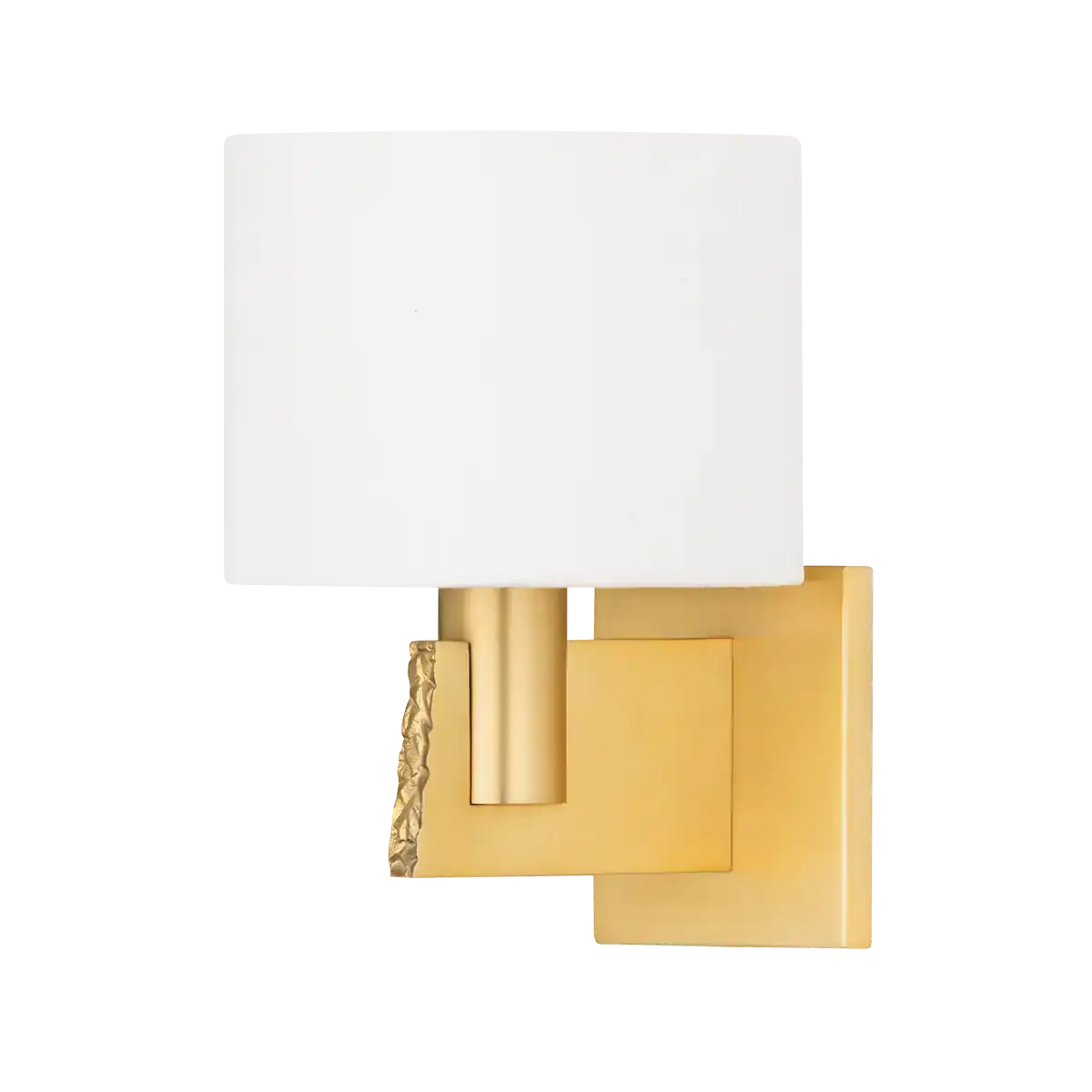 Hudson Valley Lighting, BRAMPTON WALL SCONCE, WALL SCONCES