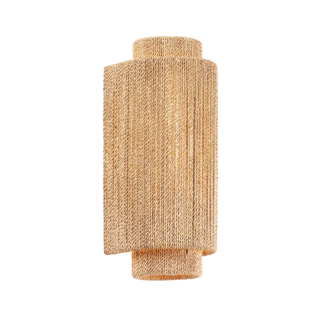 Hudson Valley Lighting, METUCHEN WALL SCONCE, WALL SCONCES