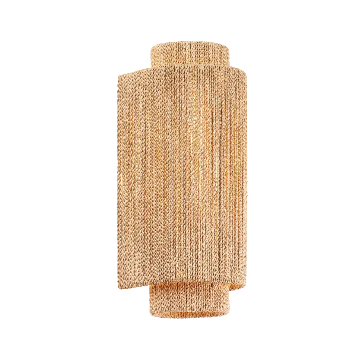 Hudson Valley Lighting, METUCHEN WALL SCONCE, WALL SCONCES
