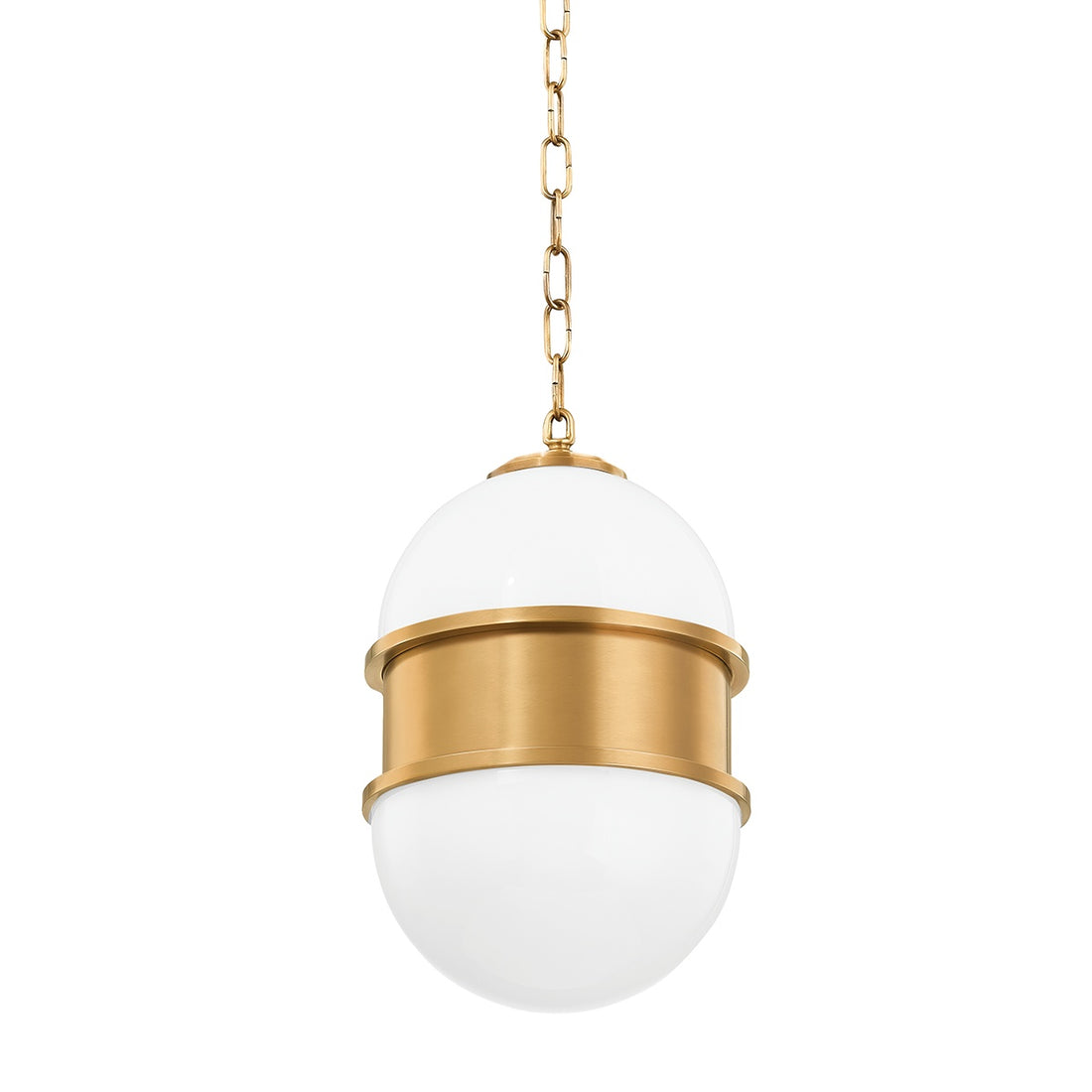 Corbett Lighting, BROOMLEY PENDANT, PENDANT LIGHT