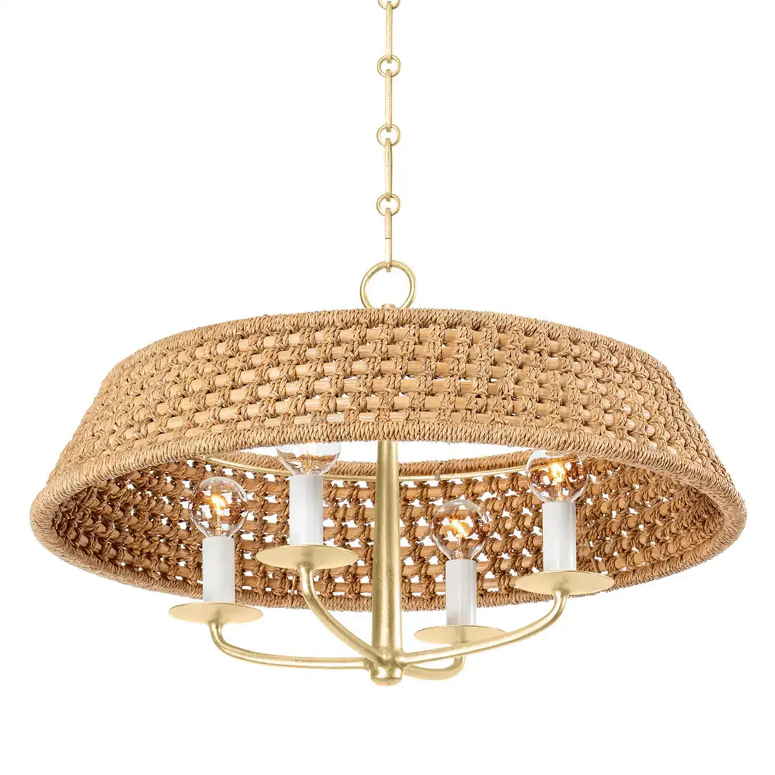 Hudson Valley Lighting, BRADLEY CHANDELIER, CHANDELIER LIGHT