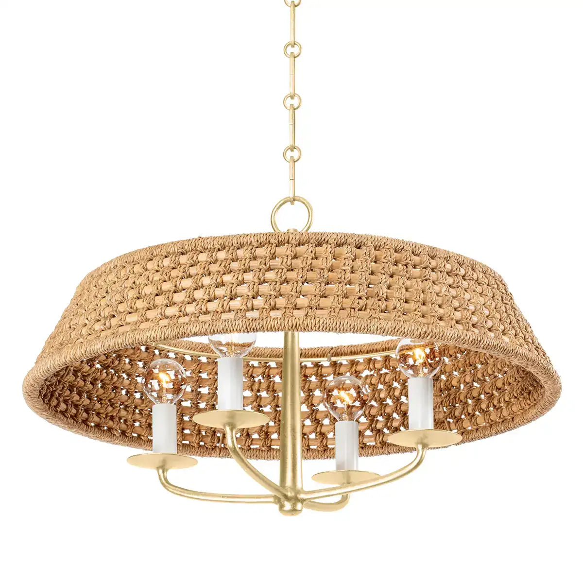 Hudson Valley Lighting, BRADLEY CHANDELIER, CHANDELIER LIGHT