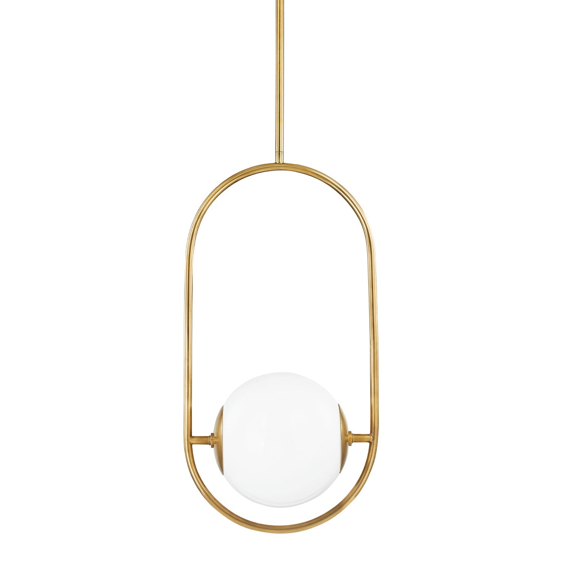 Corbett Lighting, EVERLEY PENDANT, PENDANT LIGHT