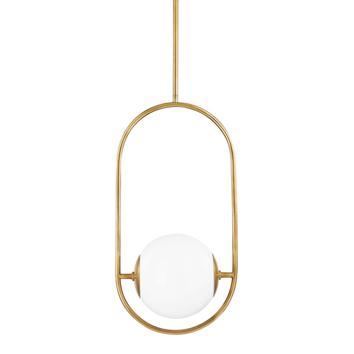 Corbett Lighting, EVERLEY PENDANT, PENDANT LIGHT