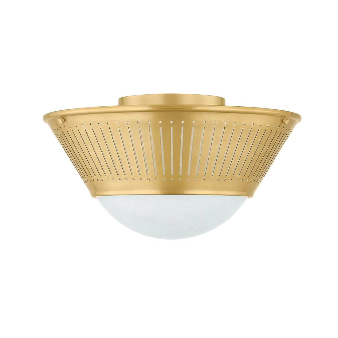 Hudson Valley Lighting, ELSMERE FLUSH MOUNT, FLUSH MOUNT CEILING LIGHTS