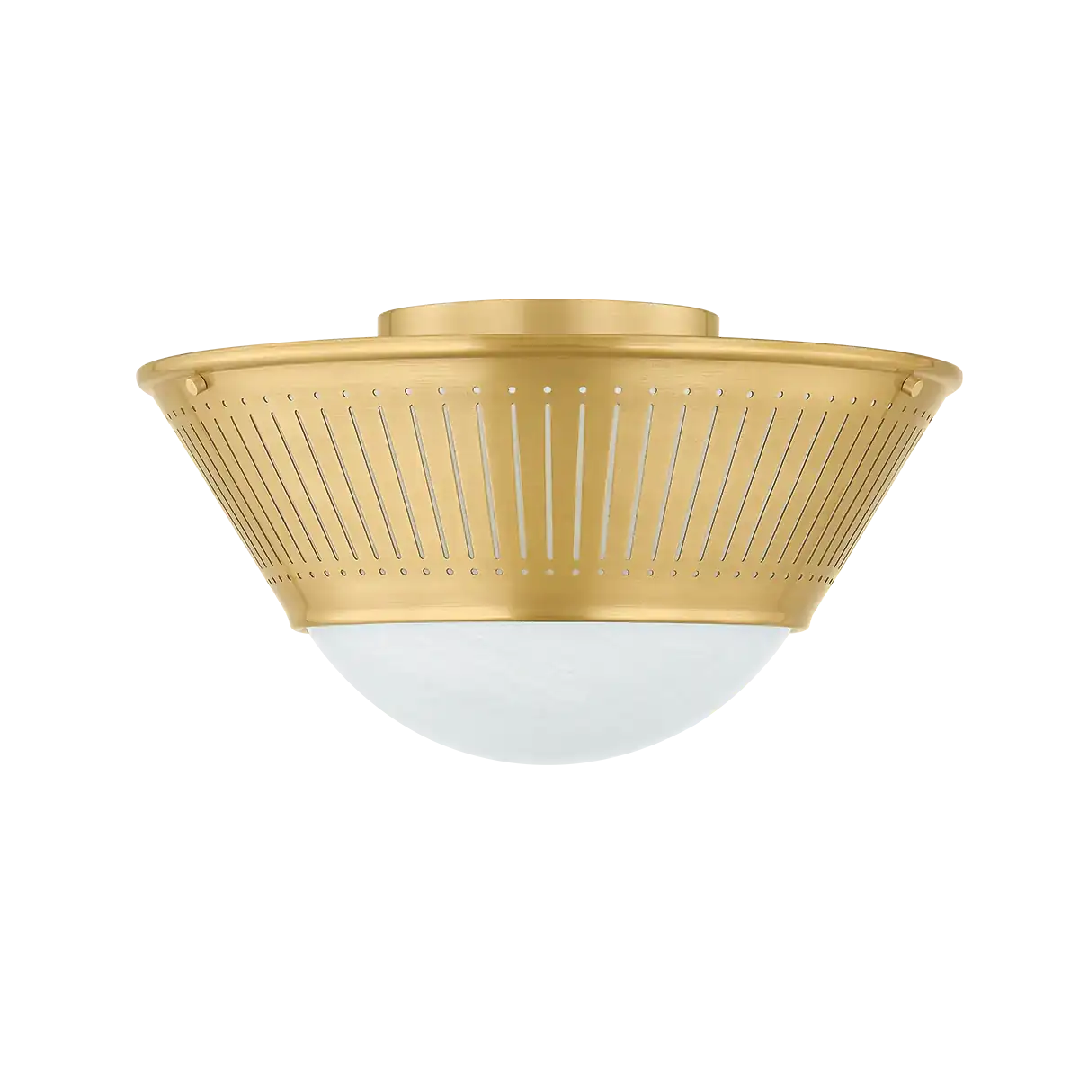 Hudson Valley Lighting, ELSMERE FLUSH MOUNT, FLUSH MOUNT CEILING LIGHTS