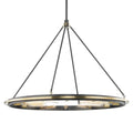 Hudson Valley Lighting, CHAMBERS CHANDELIER, CHANDELIER LIGHT