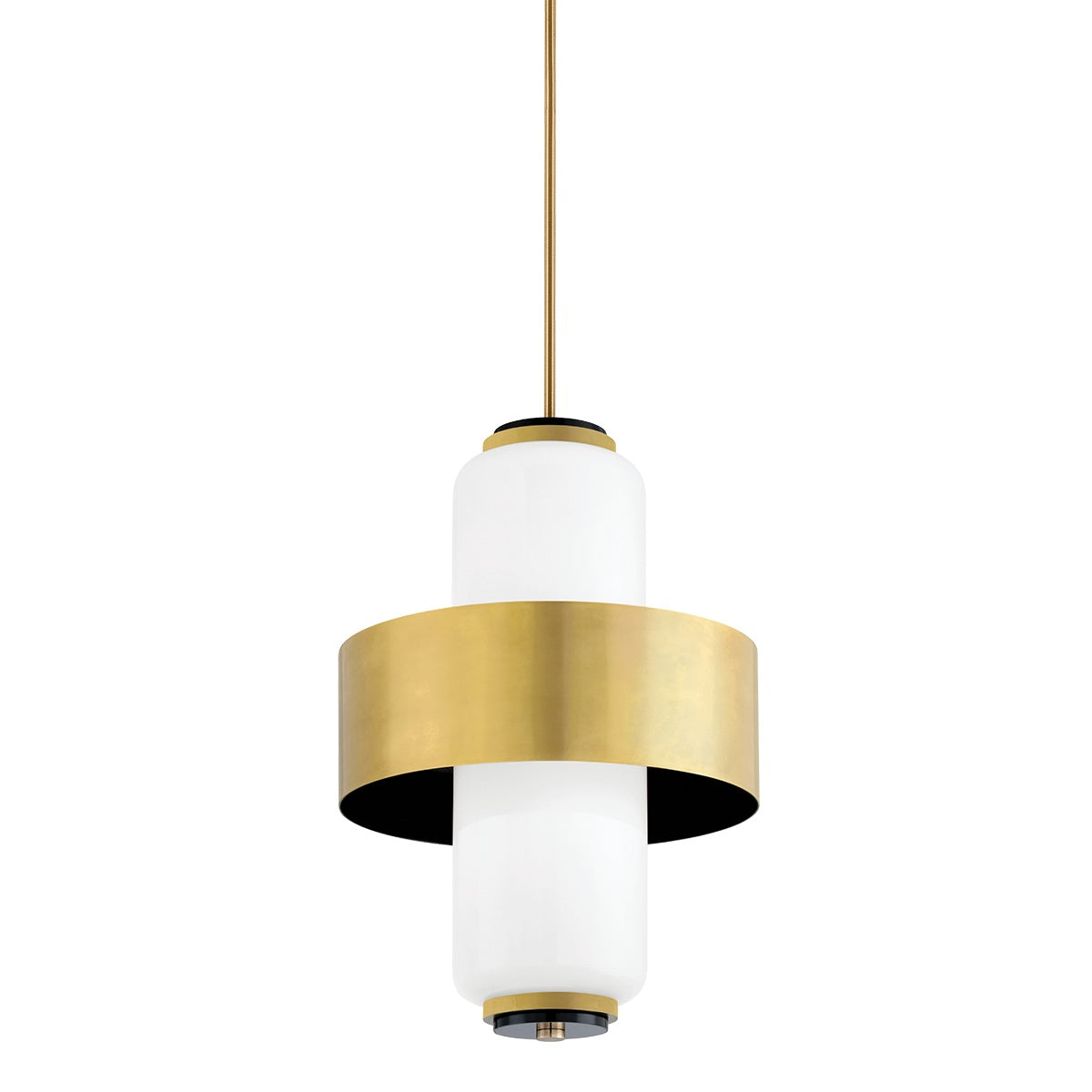 Corbett Lighting, MELROSE PENDANT, PENDANT LIGHT