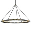 Hudson Valley Lighting, CHAMBERS CHANDELIER, CHANDELIER LIGHT