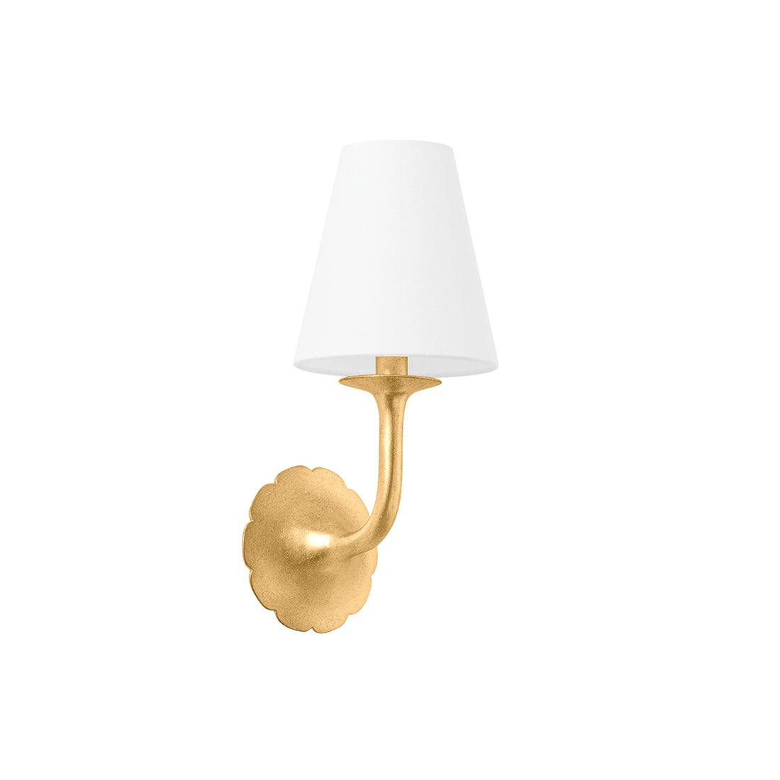 HUDSON VALLEY LIGHTING, WINNIPEG WALL SCONCE, WALL SCONCES